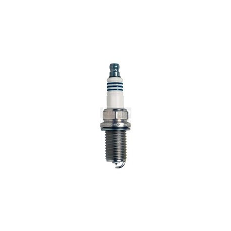 Bujia Iridium Power IKH20 Afinacion