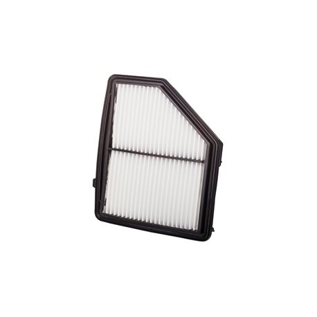 Filtro Aire Herflo F-20A51-WA Afinacion