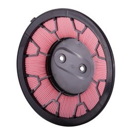 Filtro Aire Herflo F-68A50-WA Afinacion
