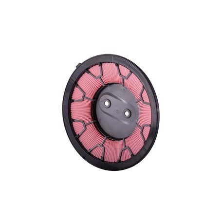 Filtro Aire Herflo F-68A50-WA Afinacion