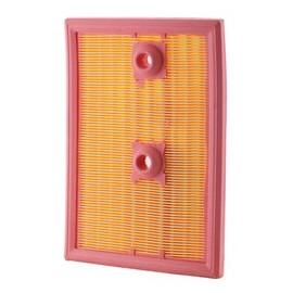 Filtro Aire Herflo F-69A22-WA Afinacion