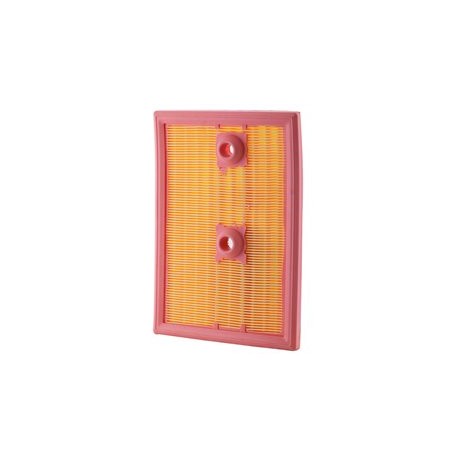 Filtro Aire Herflo F-69A22-WA Afinacion