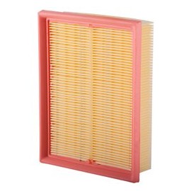 Filtro Aire Herflo F-6EA53-WA Afinacion