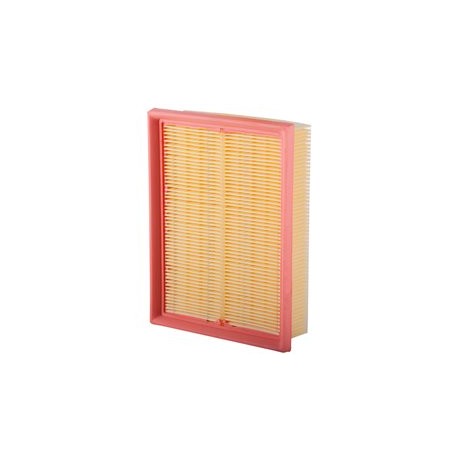 Filtro Aire Herflo F-6EA53-WA Afinacion