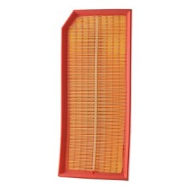 Filtro Aire Herflo F-6FA13-WA Afinacion
