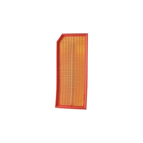 Filtro Aire Herflo F-6FA13-WA Afinacion