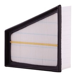 Filtro Aire Herflo F-6QA01-WA Afinacion