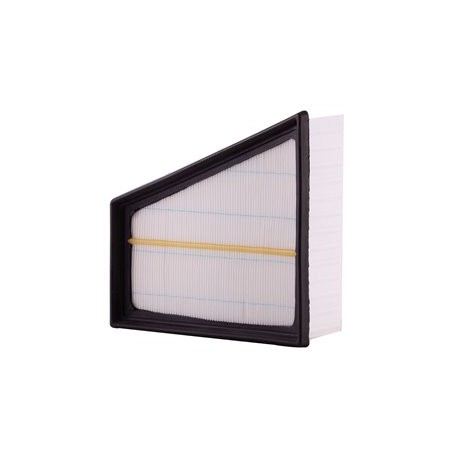 Filtro Aire Herflo F-6QA01-WA Afinacion