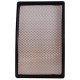 Filtro Aire Herflo F-70A07-WA Afinacion