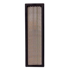 Filtro Aire Herflo F-70A17-WA Afinacion