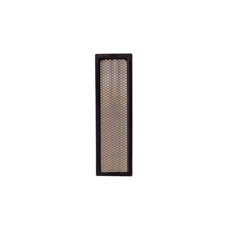 Filtro Aire Herflo F-70A17-WA Afinacion