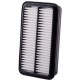 Filtro Aire Herflo F-70A94-WA Afinacion
