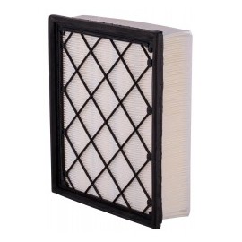 Filtro Aire Herflo F-71A55-WA Afinacion