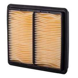 Filtro Aire Herflo F-71A74-WA Afinacion