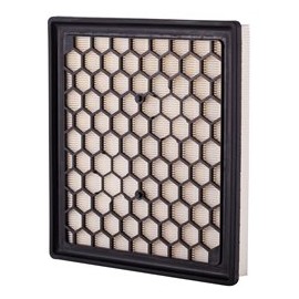 Filtro Aire Herflo F-71A76-WA Afinacion
