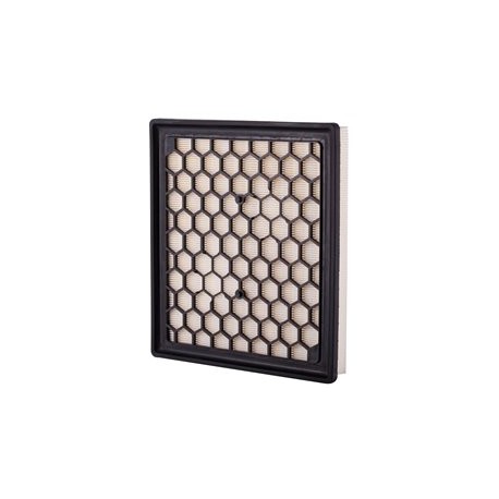 Filtro Aire Herflo F-71A76-WA Afinacion