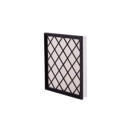 Filtro Aire Herflo F-27A10-WA Afinacion