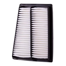 Filtro Aire Herflo F-72A24-WA Afinacion