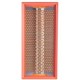 Filtro Aire Herflo F-73A36-WA Afinacion