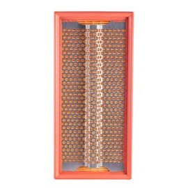 Filtro Aire Herflo F-73A36-WA Afinacion