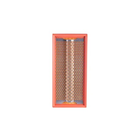 Filtro Aire Herflo F-73A36-WA Afinacion