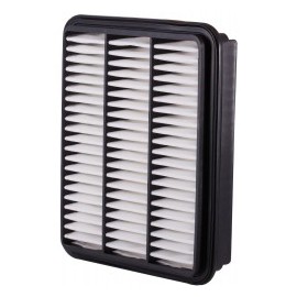 Filtro Aire Herflo F-73A44-WA Afinacion