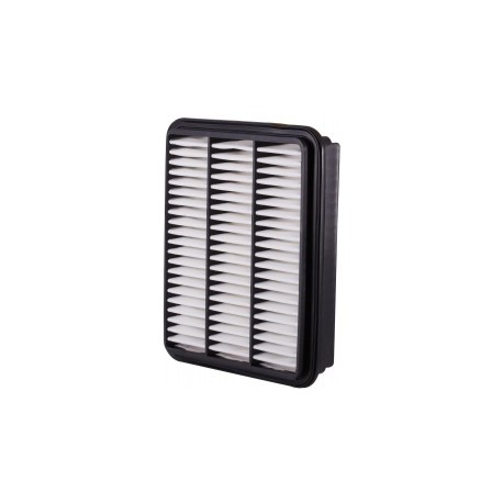 Filtro Aire Herflo F-73A44-WA Afinacion