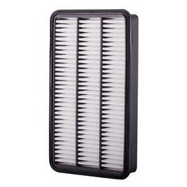 Filtro Aire Herflo F-73A51-WA Afinacion