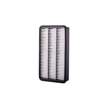 Filtro Aire Herflo F-73A51-WA Afinacion