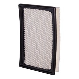 Filtro Aire Herflo F-73A65-WA Afinacion
