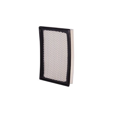 Filtro Aire Herflo F-73A65-WA Afinacion