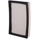 Filtro Aire Herflo F-73A65-WA Afinacion