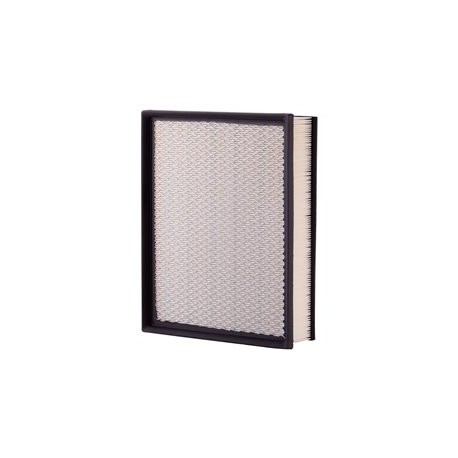 Filtro Aire Herflo F-2HA01-WA Afinacion