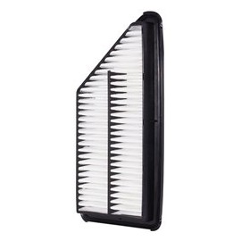 Filtro Aire Herflo F-73A69-WA Afinacion