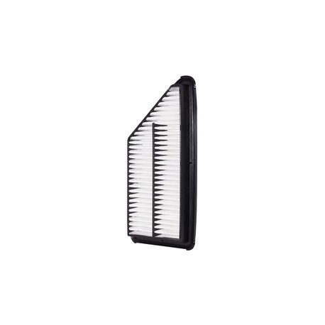Filtro Aire Herflo F-73A69-WA Afinacion