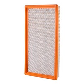 Filtro Aire Herflo F-74A14-WA Afinacion