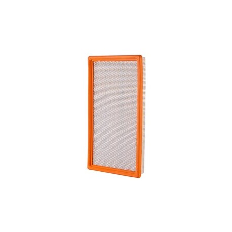 Filtro Aire Herflo F-74A14-WA Afinacion