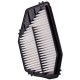 Filtro Aire Herflo F-74A20-WA Afinacion