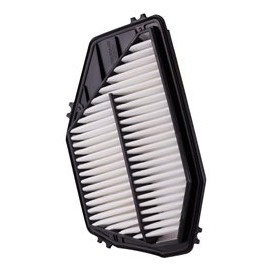 Filtro Aire Herflo F-74A20-WA Afinacion