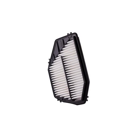 Filtro Aire Herflo F-74A20-WA Afinacion