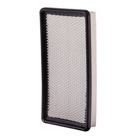 Filtro Aire Herflo F-74A21-WA Afinacion