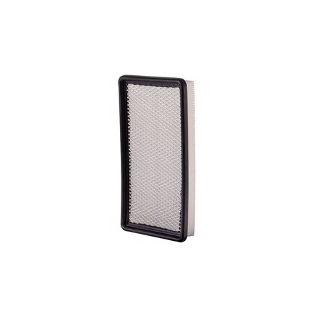 Filtro Aire Herflo F-74A21-WA Afinacion