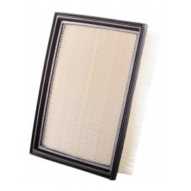 Filtro Aire Herflo F-74A31-WA Afinacion