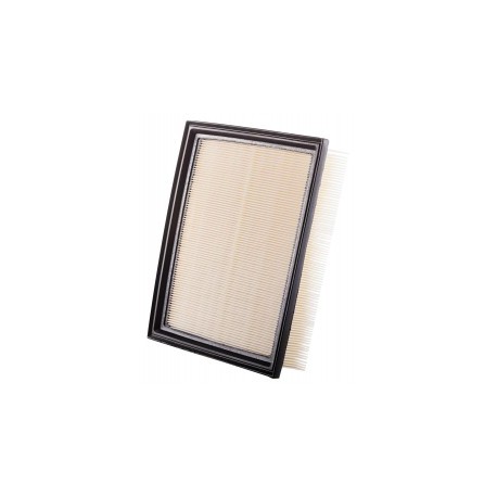Filtro Aire Herflo F-74A31-WA Afinacion