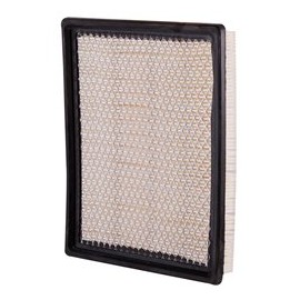Filtro Aire Herflo F-74A32-WA Afinacion