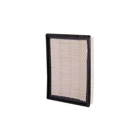 Filtro Aire Herflo F-74A32-WA Afinacion