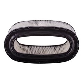 Filtro Aire Herflo F-74A38-WA Afinacion