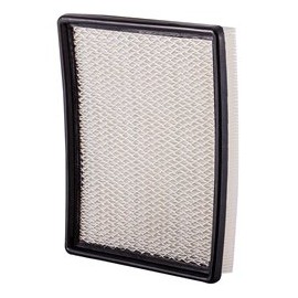 Filtro Aire Herflo F-75A97-WA Afinacion
