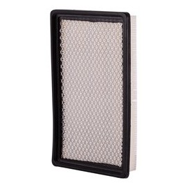 Filtro Aire Herflo F-75A98-WA Afinacion
