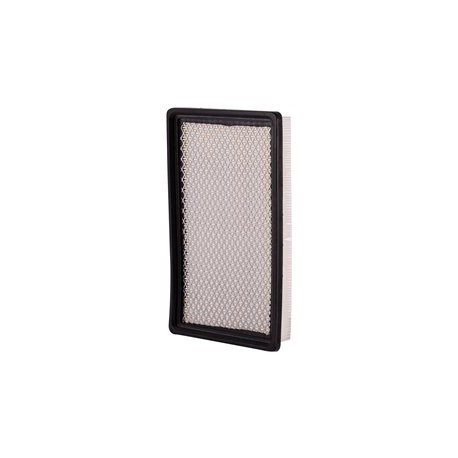 Filtro Aire Herflo F-75A98-WA Afinacion